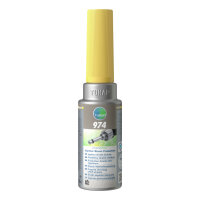 Tunap 974 Injektor Direkt-Schutz 200 ml