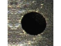 Tunap 974 Injektor Direkt-Schutz 200 ml