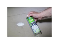 Tunap 909 Innenraum Komplett Pflege Auto KFZ 500 ml