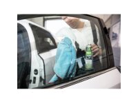 Tunap 909 Innenraum Komplett Pflege Auto KFZ 500 ml