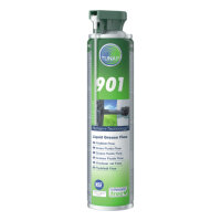 TUNAP 901 Fließfett Flow 400 ml