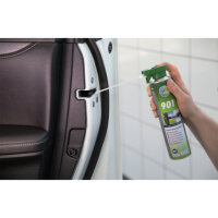 TUNAP 901 Fließfett Flow 400 ml