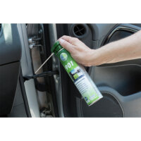 TUNAP 901 Fließfett Flow 400 ml