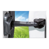 TUNAP 901 Fließfett Flow 400 ml