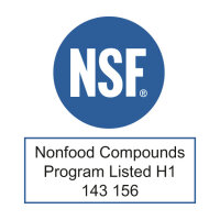 TUNAP 901 Fließfett Flow 400 ml