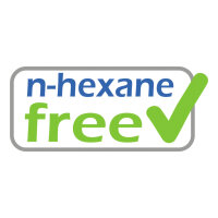 Tunap 902 Syntheseöl Fluid Langzeitschmierung