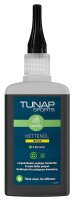 TUNAP SPORTS Kettenöl Ultimate 100ml