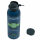 TUNAP SPORTS Multifunktionsöl, 125ml – Spray