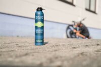 TUNAP SPORTS Bremsenreiniger, 300ml – Spray