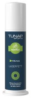 TUNAP SPORTS Lagerfett, 100g – mit Spender